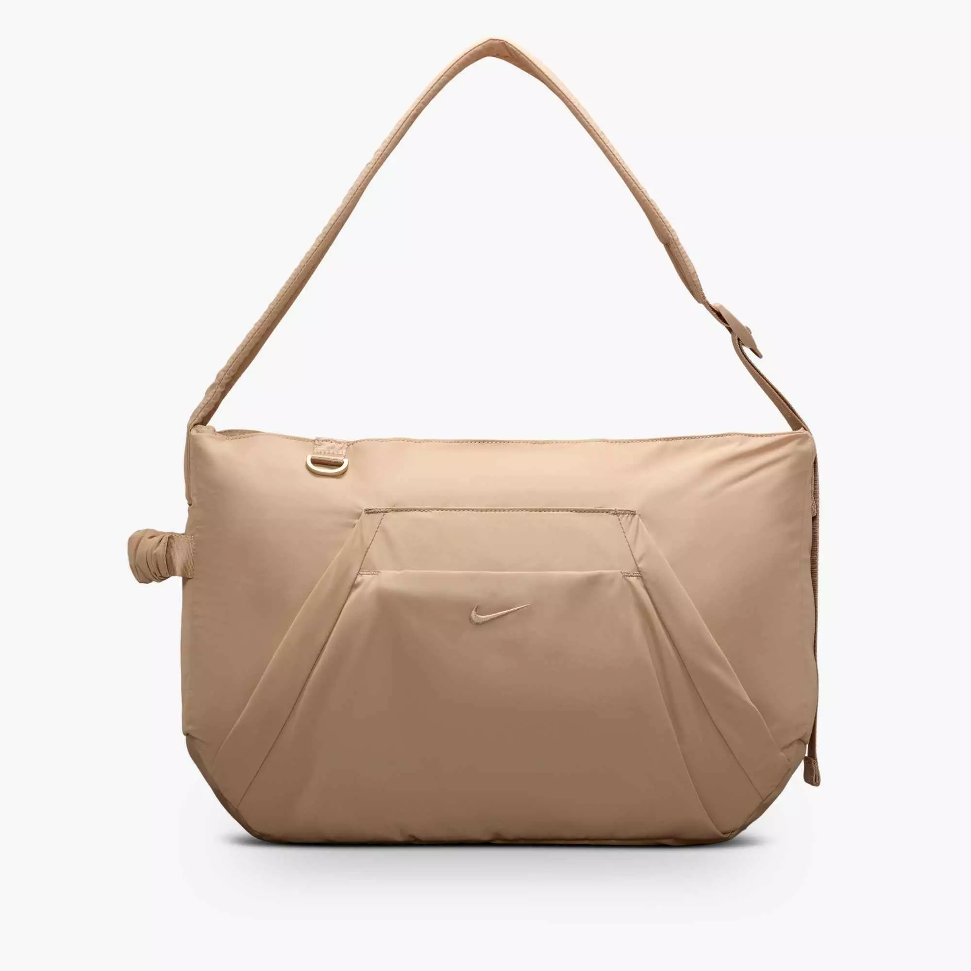 ★Nike★ One Women's Tote Bag 25L HV1193-478 Women's Nike One Tote Bag (25L) | JD Sports